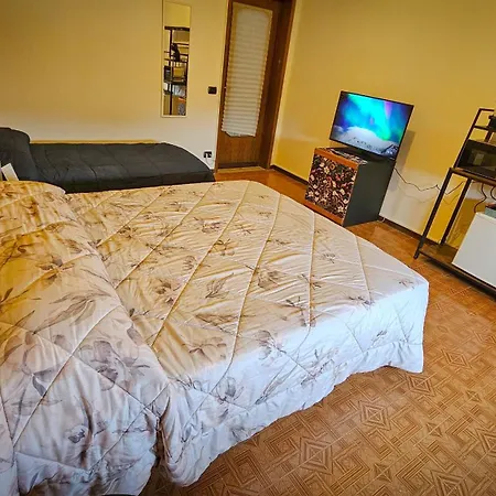 Tiriticco * Podenzano
