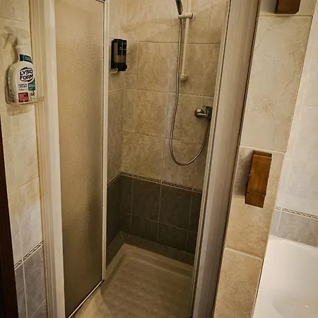 Tiriticco * Podenzano