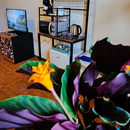 Tiriticco 民宿 Podenzano