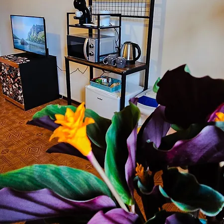 Tiriticco Homestay Podenzano