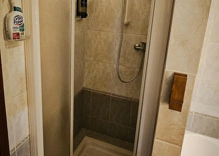 Tiriticco * Podenzano